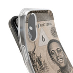 Ethiopian Birr Slim Case