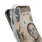 Ethiopian Birr Slim Case