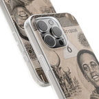 Ethiopian Birr Slim Case