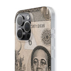 Ethiopian Birr Slim Case