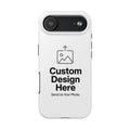 Custom Photo Tough Case – phone case view 32