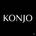 KONJO Shop - Home